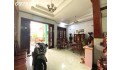 BIỆT THỰ SÂN VƯỜN VIP - 25M x 26M - ĐƯỜNG SỐ 41, LINH ĐÔNG, TP. THỦ ĐỨC - 49 TỶ 